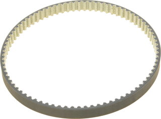 Bosch 1 987 949 687