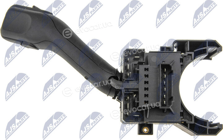 NTY EPE-VW-010
