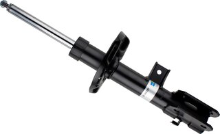 Bilstein 22-266187