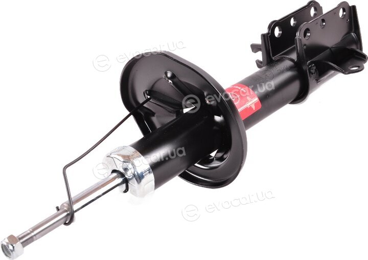 Tashiko G33-180
