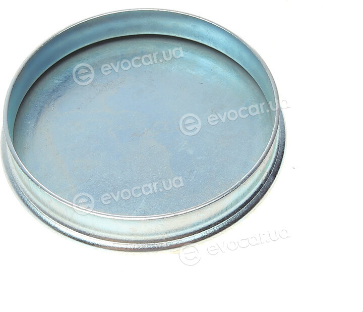 Solgy 216142