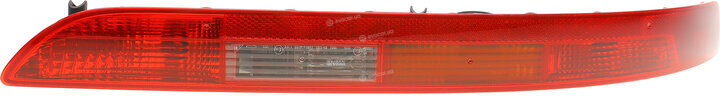 Magneti Marelli 714021790701
