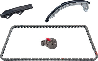 Febi 171526
