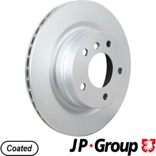 JP Group 1463203900