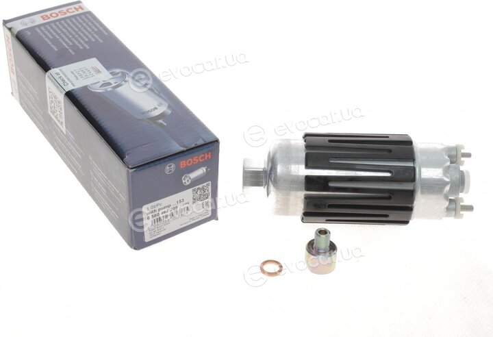 Bosch 0 580 464 209