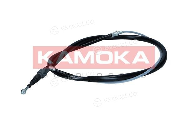 Kamoka 1190270