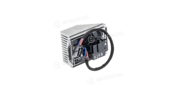 Mahle ABR 37 000P