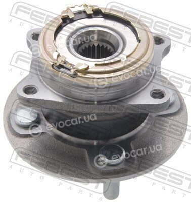 Febest 0282-Z11MR