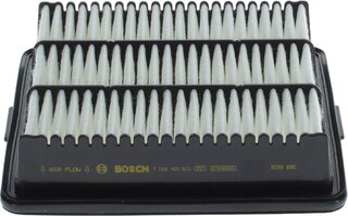 Bosch F026400823