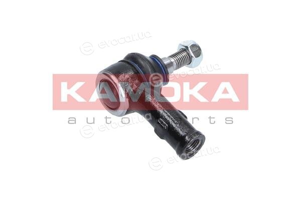 Kamoka 9010081