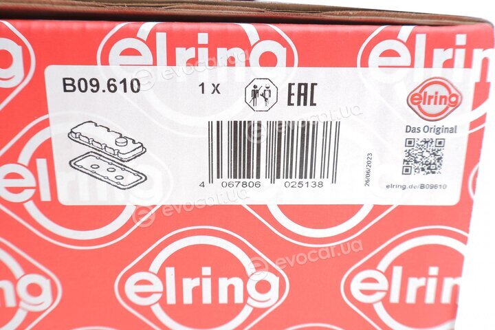 Elring B09.610