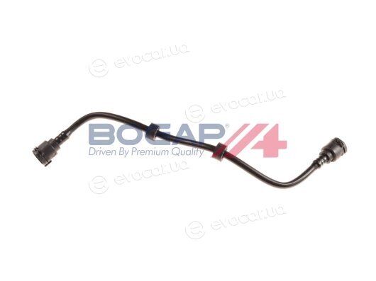 Bogap B4228547