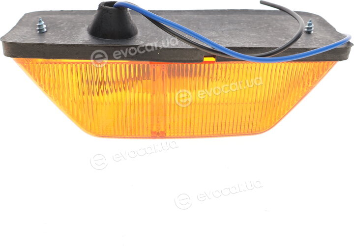 Autotechteile 100 8239