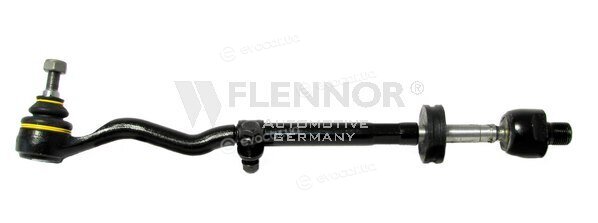 Flennor FL958-A