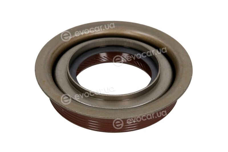 Elring 381.681