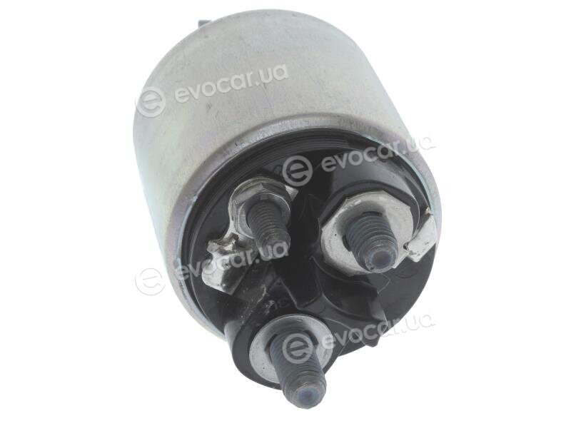 Bosch 2 339 304 047