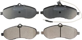 Denckermann B110950