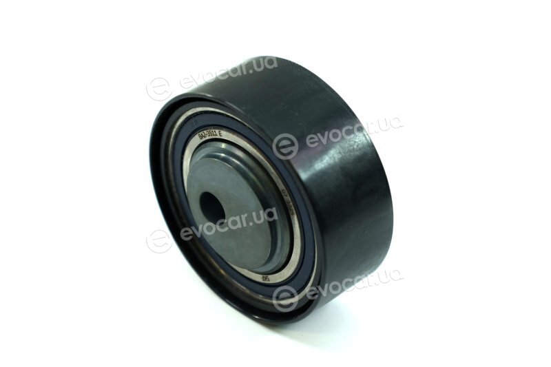 SKF VKM 33013
