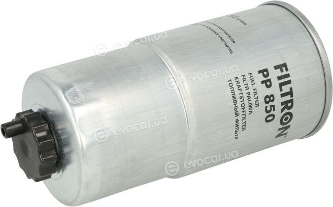 Filtron PP 850
