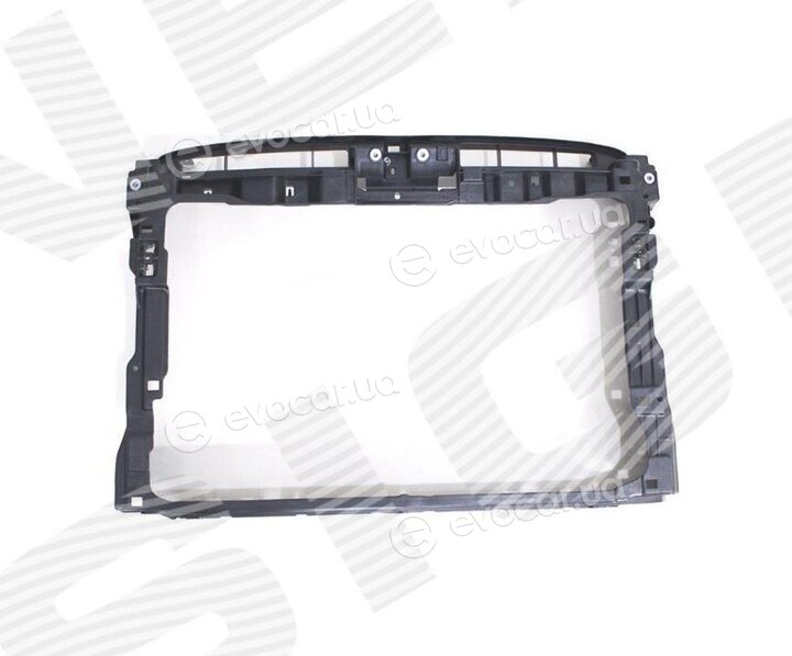 Signeda PVG30048A(Q)