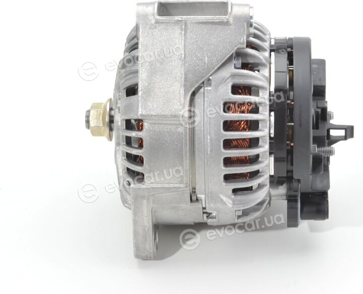 Bosch 0 124 655 009