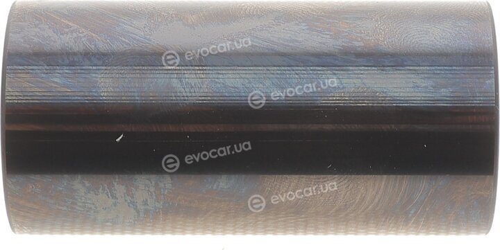 Mahle 081 PI 00119 000
