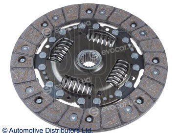 Blue Print ADT33192