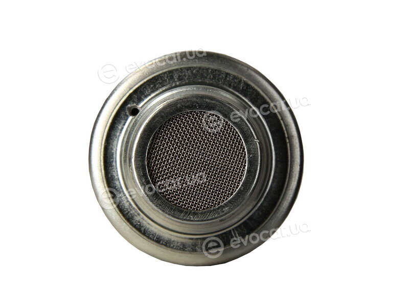 Era / Messmer 770014A