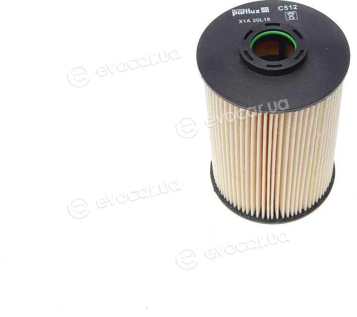 Purflux C512