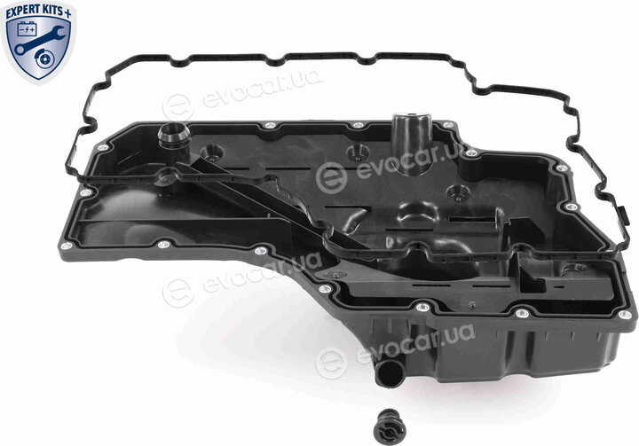 Vaico / Vemo V10-5578