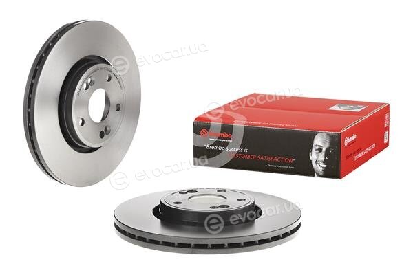Brembo 09.9074.11