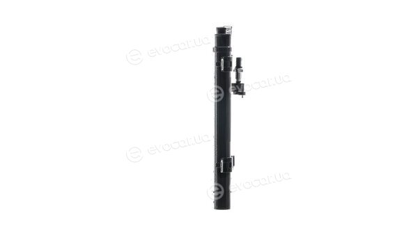 Mahle AC 102 000P