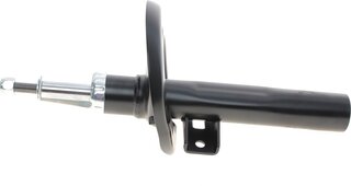 Kavo SSA-10124