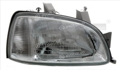 TYC 20-3745-08-2