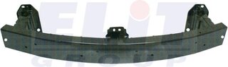Klokkerholm 6835 940