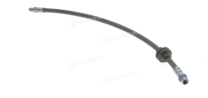 Bosch 1 987 481 985