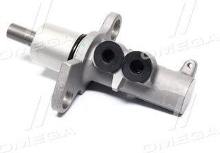 A.B.S. 51027