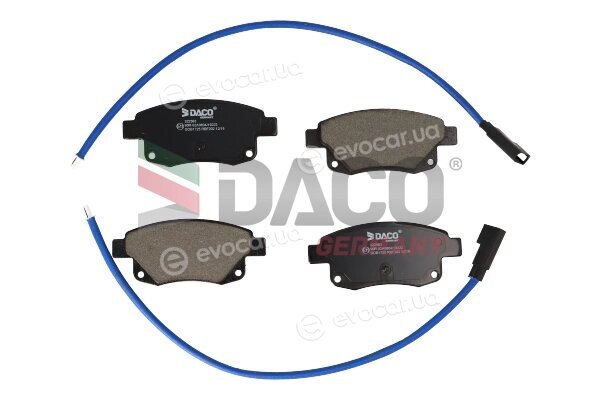 Daco 322563