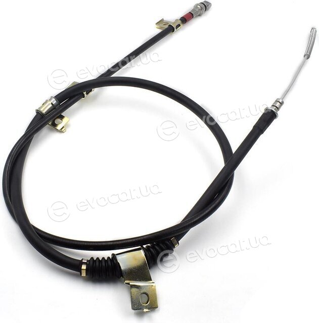 AND 3S601002