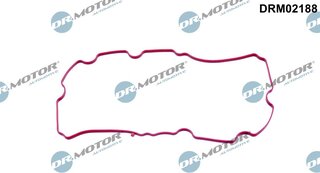 Dr. Motor DRM02188
