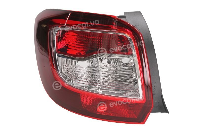 TYC 11-12902-11-2