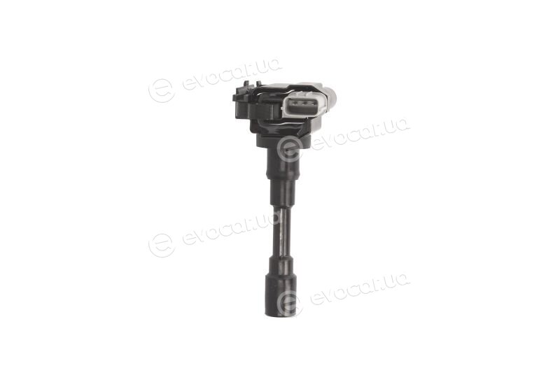 Delphi GN10318