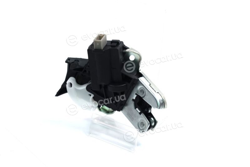 Era / Messmer 660220