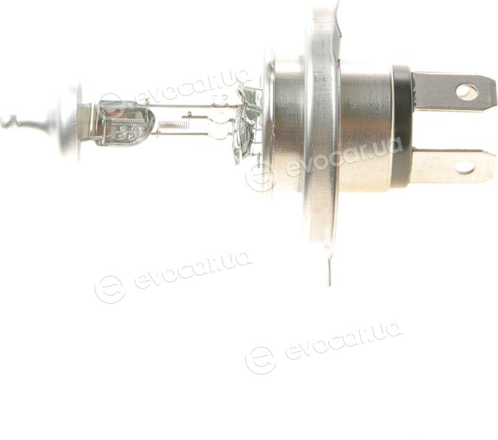 Bosch 1 987 302 042