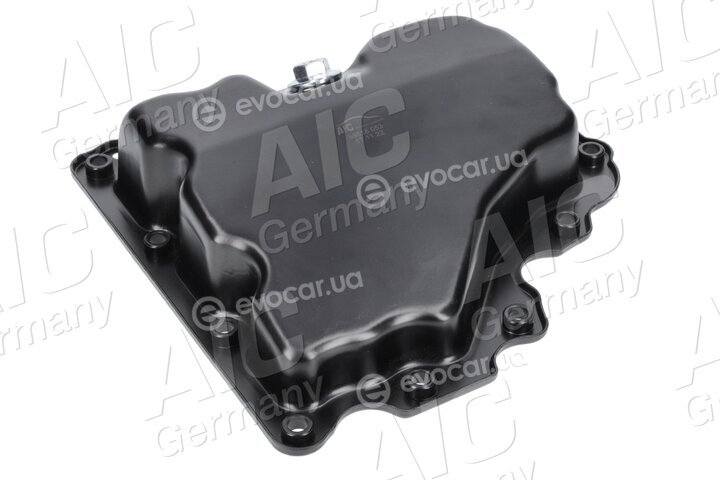 AIC 59518