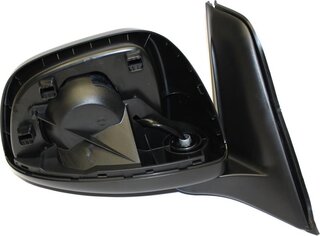 Starline CP SZ-SX4-06-3500R