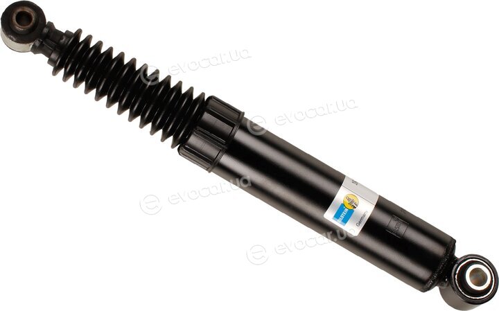 Bilstein 19-225289