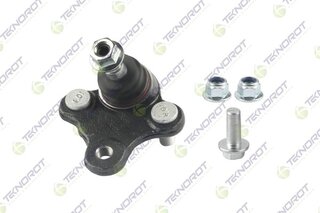 Teknorot HY-625K