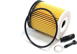 Parts Mall PBB-025