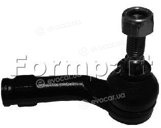 Formpart 1502043